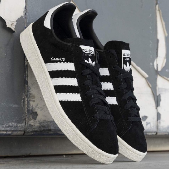 adidas sneakers campus adidas sneakers campus